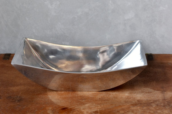 Indian Bowl