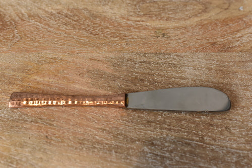 Indian Knife