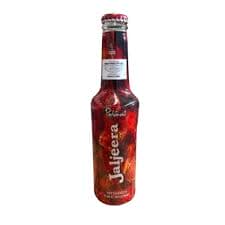 Parliament Jaljeera Drink (glass bottle)