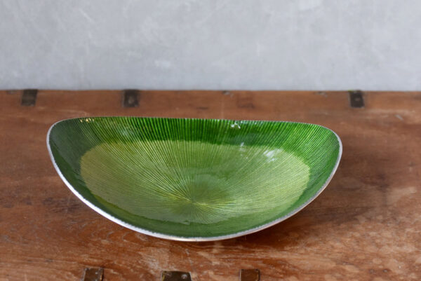 Indian Bowl