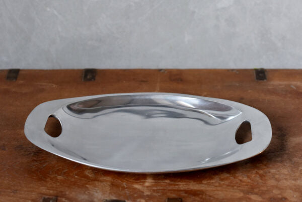Indian Bowl